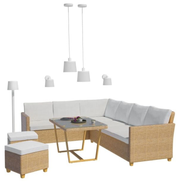 garnitura-umetni-ratan-naterial-kotna-alu-2-tab-jed-miza-3467444-10 garnitura-umetni-ratan-naterial-kotna-alu-2-tab-jed-miza-3467444-10