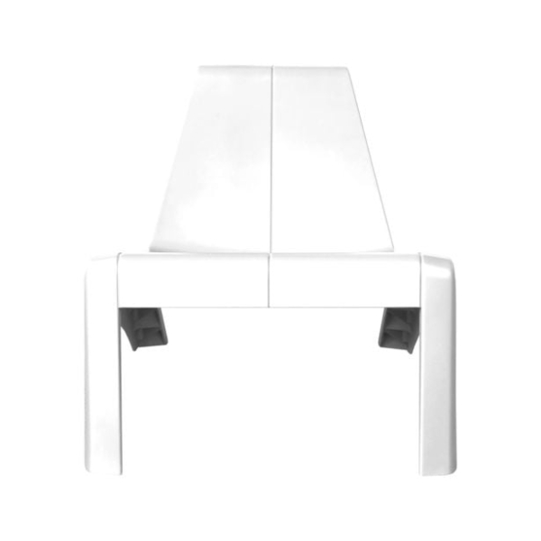 garnitura-umetni-ratan-naterial-kotna-alu-2-tab-jed-miza-3467444-11 garnitura-umetni-ratan-naterial-kotna-alu-2-tab-jed-miza-3467444-11