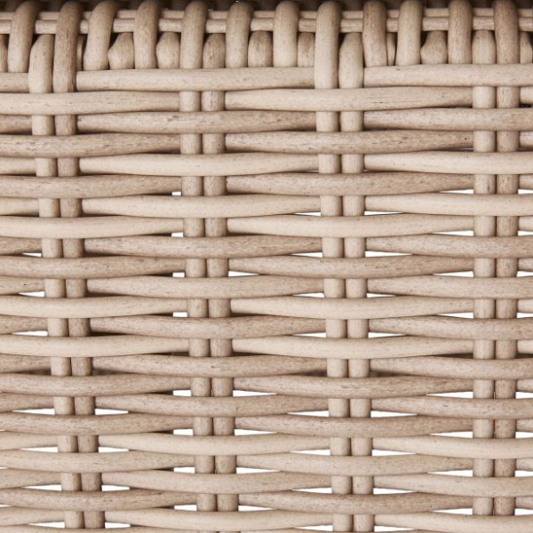 garnitura-umetni-ratan-naterial-kotna-alu-2-tab-jed-miza-3467444-12 garnitura-umetni-ratan-naterial-kotna-alu-2-tab-jed-miza-3467444-12