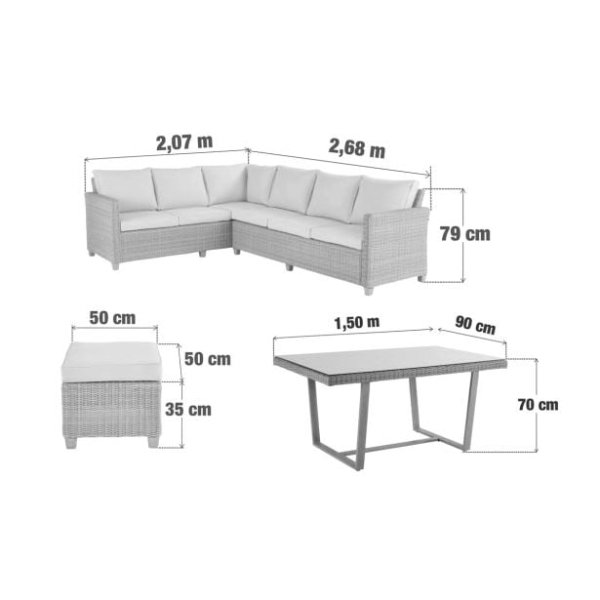 garnitura-umetni-ratan-naterial-kotna-alu-2-tab-jed-miza-3467444-13 garnitura-umetni-ratan-naterial-kotna-alu-2-tab-jed-miza-3467444-13