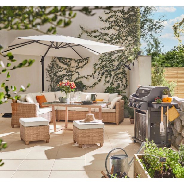 garnitura-umetni-ratan-naterial-kotna-alu-2-tab-jed-miza-3467444-2 garnitura-umetni-ratan-naterial-kotna-alu-2-tab-jed-miza-3467444-2