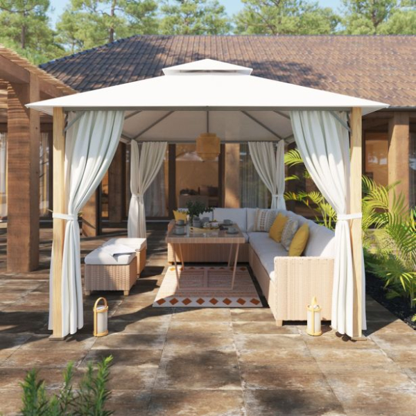 garnitura-umetni-ratan-naterial-kotna-alu-2-tab-jed-miza-3467444-3 garnitura-umetni-ratan-naterial-kotna-alu-2-tab-jed-miza-3467444-3