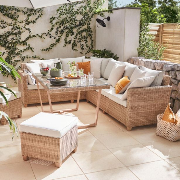 garnitura-umetni-ratan-naterial-kotna-alu-2-tab-jed-miza-3467444-4 garnitura-umetni-ratan-naterial-kotna-alu-2-tab-jed-miza-3467444-4