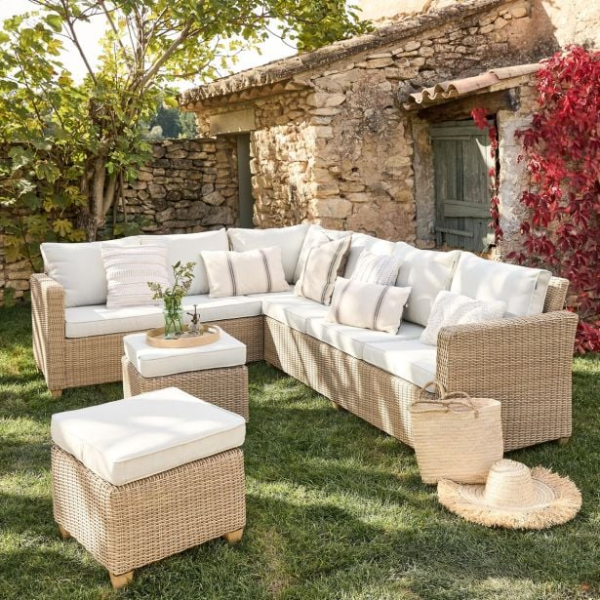 garnitura-umetni-ratan-naterial-kotna-alu-2-tab-jed-miza-3467444-5 garnitura-umetni-ratan-naterial-kotna-alu-2-tab-jed-miza-3467444-5