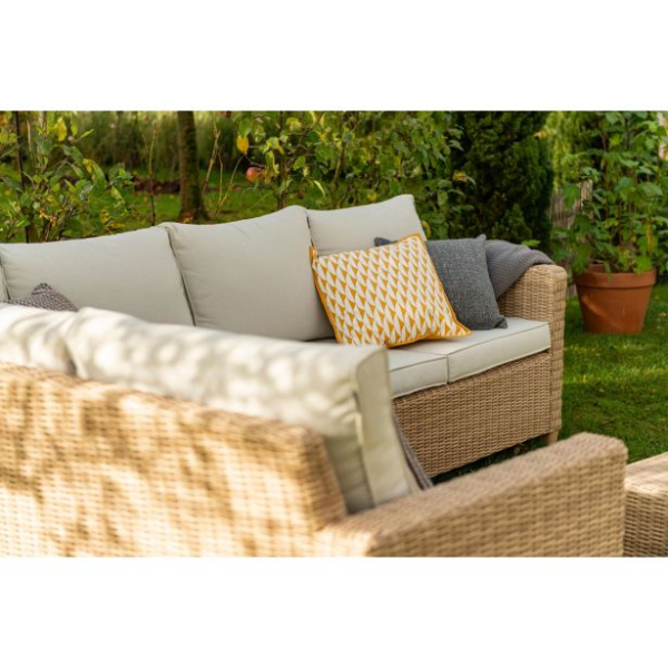 garnitura-umetni-ratan-naterial-kotna-alu-2-tab-jed-miza-3467444-7 garnitura-umetni-ratan-naterial-kotna-alu-2-tab-jed-miza-3467444-7