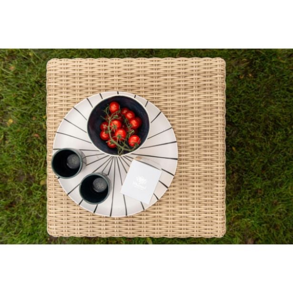 garnitura-umetni-ratan-naterial-kotna-alu-2-tab-jed-miza-3467444-8 garnitura-umetni-ratan-naterial-kotna-alu-2-tab-jed-miza-3467444-8