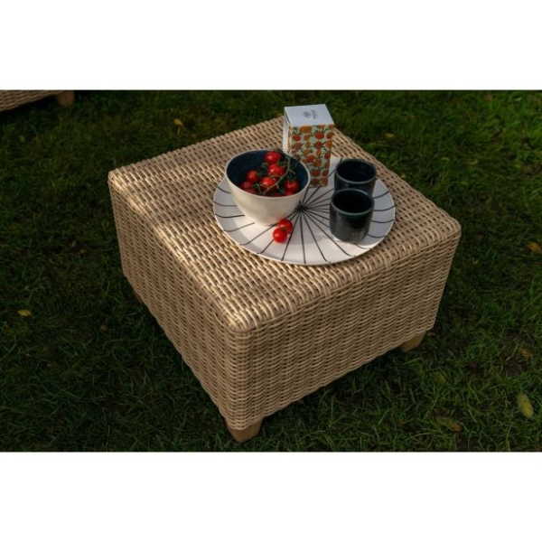 garnitura-umetni-ratan-naterial-kotna-alu-2-tab-jed-miza-3467444-9 garnitura-umetni-ratan-naterial-kotna-alu-2-tab-jed-miza-3467444-9