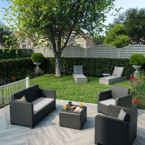 garnitura-umetni-ratan-naterial-naterial-4-delna-mizica-3467469-10 garnitura-umetni-ratan-naterial-naterial-4-delna-mizica-3467469-10