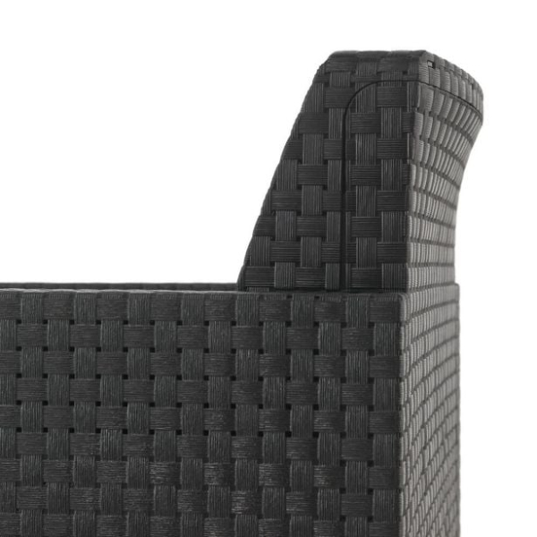 garnitura-umetni-ratan-naterial-naterial-4-delna-mizica-3467469-2 garnitura-umetni-ratan-naterial-naterial-4-delna-mizica-3467469-2