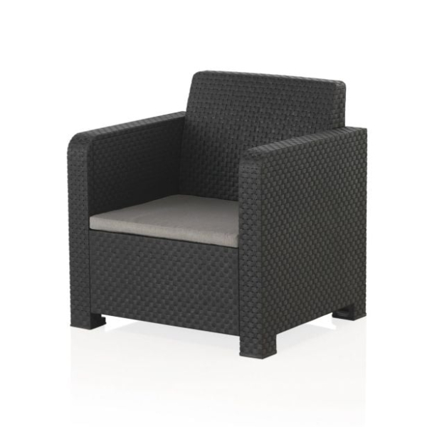 garnitura-umetni-ratan-naterial-naterial-4-delna-mizica-3467469-3 garnitura-umetni-ratan-naterial-naterial-4-delna-mizica-3467469-3