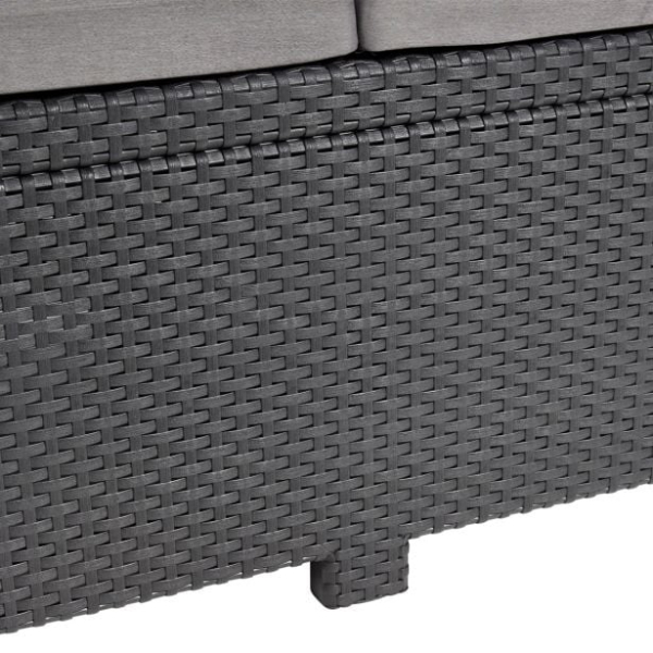 garnitura-umetni-ratan-naterial-naterial-4-delna-mizica-3467469-7 garnitura-umetni-ratan-naterial-naterial-4-delna-mizica-3467469-7