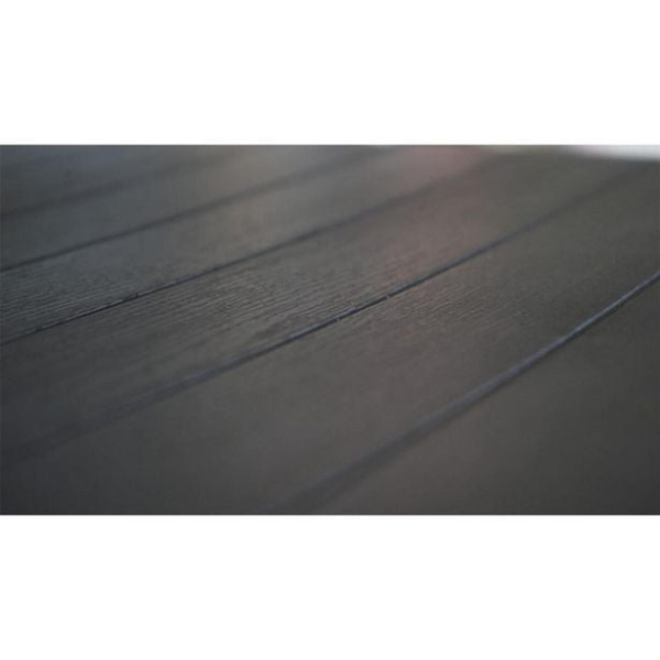 garnitura-umetni-ratan-naterial-naterial-4-delna-mizica-3467469-8 garnitura-umetni-ratan-naterial-naterial-4-delna-mizica-3467469-8