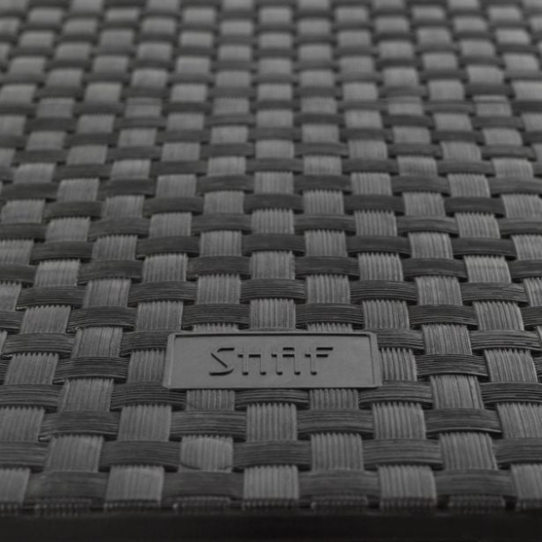 garnitura-umetni-ratan-naterial-naterial-4-delna-mizica-3467469-9 garnitura-umetni-ratan-naterial-naterial-4-delna-mizica-3467469-9