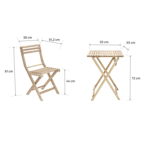 jedilna-garnitura-solis-ii-origami-miza-55x55-2-stola-akacija-3467540-1 jedilna-garnitura-solis-ii-origami-miza-55x55-2-stola-akacija-3467540-1