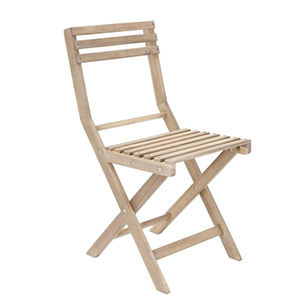 jedilna-garnitura-solis-ii-origami-miza-55x55-2-stola-akacija-3467540-2 jedilna-garnitura-solis-ii-origami-miza-55x55-2-stola-akacija-3467540-2