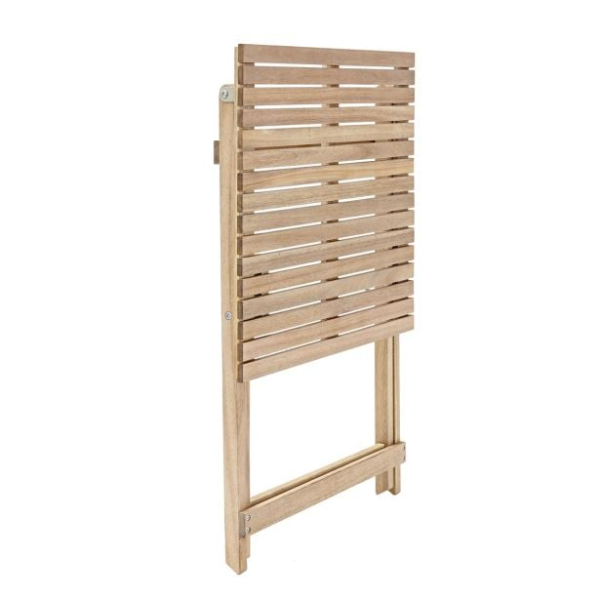 jedilna-garnitura-solis-ii-origami-miza-55x55-2-stola-akacija-3467540-3 jedilna-garnitura-solis-ii-origami-miza-55x55-2-stola-akacija-3467540-3