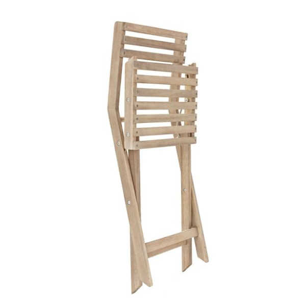 jedilna-garnitura-solis-ii-origami-miza-55x55-2-stola-akacija-3467540-4 jedilna-garnitura-solis-ii-origami-miza-55x55-2-stola-akacija-3467540-4