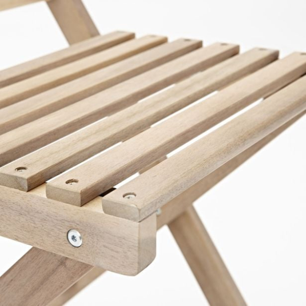 jedilna-garnitura-solis-ii-origami-miza-55x55-2-stola-akacija-3467540-5 jedilna-garnitura-solis-ii-origami-miza-55x55-2-stola-akacija-3467540-5