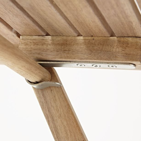 jedilna-garnitura-solis-ii-origami-miza-55x55-2-stola-akacija-3467540-6 jedilna-garnitura-solis-ii-origami-miza-55x55-2-stola-akacija-3467540-6