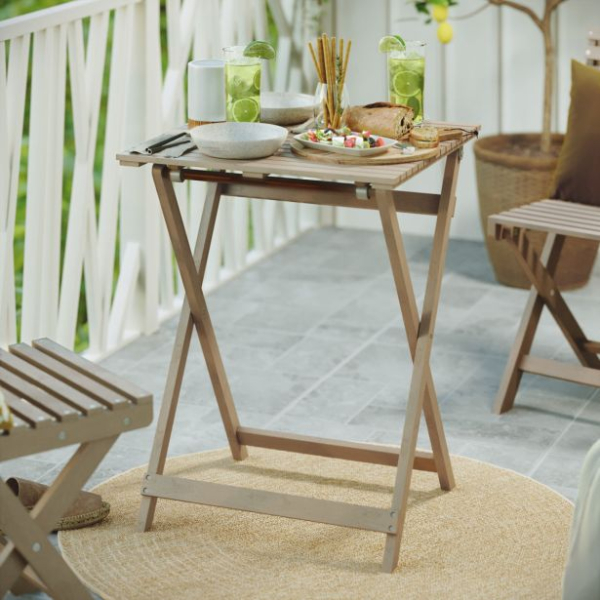 jedilna-garnitura-solis-ii-origami-miza-55x55-2-stola-akacija-3467540-7 jedilna-garnitura-solis-ii-origami-miza-55x55-2-stola-akacija-3467540-7