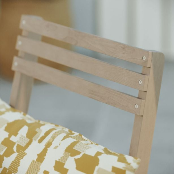 jedilna-garnitura-solis-ii-origami-miza-55x55-2-stola-akacija-3467540-8 jedilna-garnitura-solis-ii-origami-miza-55x55-2-stola-akacija-3467540-8