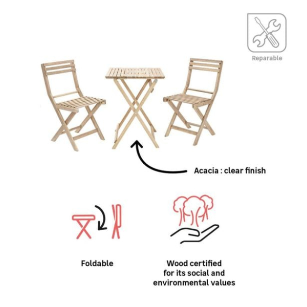 jedilna-garnitura-solis-ii-origami-miza-55x55-2-stola-akacija-3467540-9 jedilna-garnitura-solis-ii-origami-miza-55x55-2-stola-akacija-3467540-9