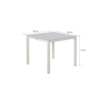 jedilna-miza-lyra-fix-4p-alu-steklo-90x90-bela-3467568-3 jedilna-miza-lyra-fix-4p-alu-steklo-90x90-bela-3467568-3