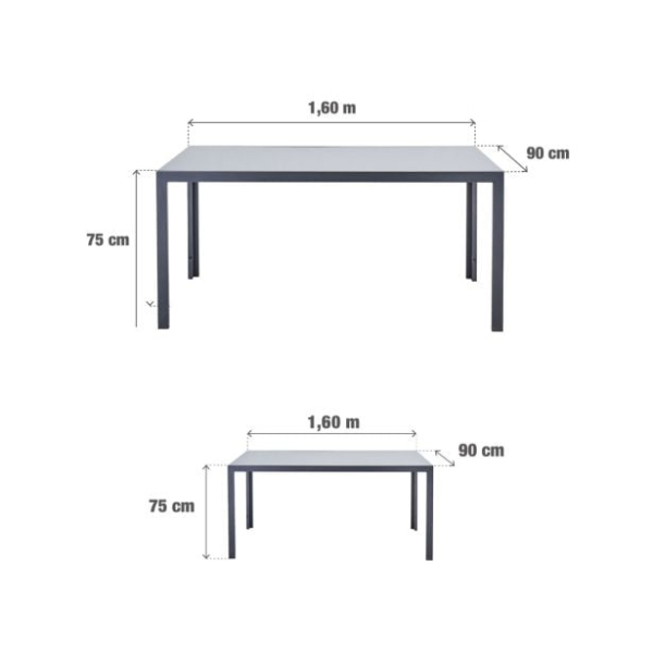 jedilna-miza-lyra-ii-fix-alu-steklo-160x90-antracit-3467501-7 jedilna-miza-lyra-ii-fix-alu-steklo-160x90-antracit-3467501-7