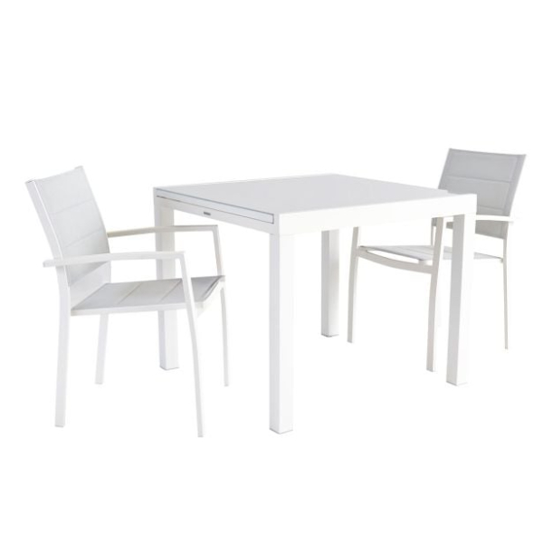 jedilna-miza-lyra-ii-updown-alu-steklo-90160x90-bela-3467500-10 jedilna-miza-lyra-ii-updown-alu-steklo-90160x90-bela-3467500-10