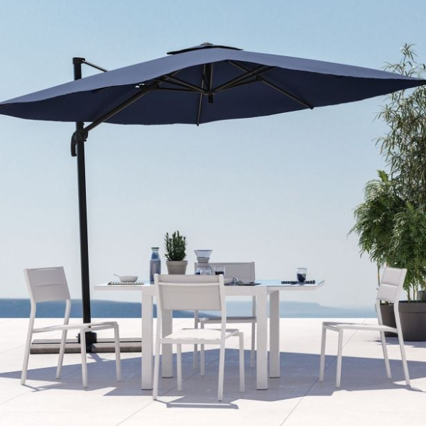 jedilna-miza-lyra-ii-updown-alu-steklo-90160x90-bela-3467500-11 jedilna-miza-lyra-ii-updown-alu-steklo-90160x90-bela-3467500-11