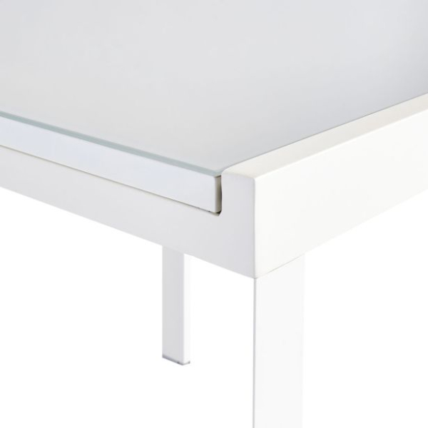 jedilna-miza-lyra-ii-updown-alu-steklo-90160x90-bela-3467500-4 jedilna-miza-lyra-ii-updown-alu-steklo-90160x90-bela-3467500-4