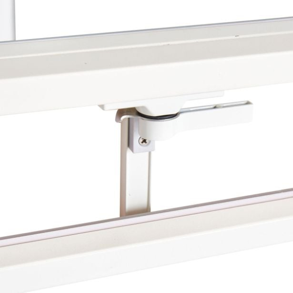 jedilna-miza-lyra-ii-updown-alu-steklo-90160x90-bela-3467500-5 jedilna-miza-lyra-ii-updown-alu-steklo-90160x90-bela-3467500-5