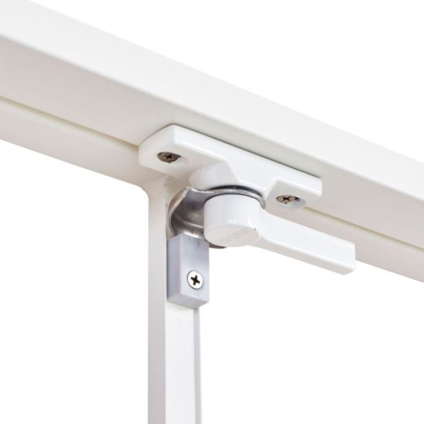 jedilna-miza-lyra-ii-updown-alu-steklo-90160x90-bela-3467500-6 jedilna-miza-lyra-ii-updown-alu-steklo-90160x90-bela-3467500-6