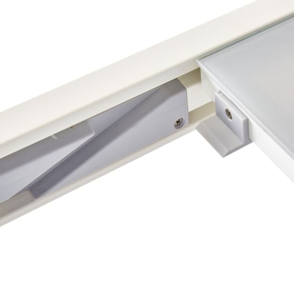 jedilna-miza-lyra-ii-updown-alu-steklo-90160x90-bela-3467500-7 jedilna-miza-lyra-ii-updown-alu-steklo-90160x90-bela-3467500-7