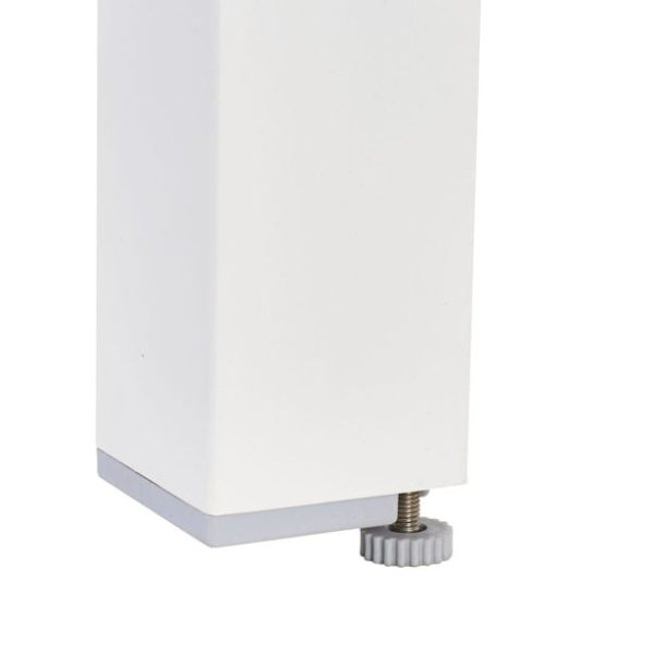 jedilna-miza-lyra-ii-updown-alu-steklo-90160x90-bela-3467500-8 jedilna-miza-lyra-ii-updown-alu-steklo-90160x90-bela-3467500-8