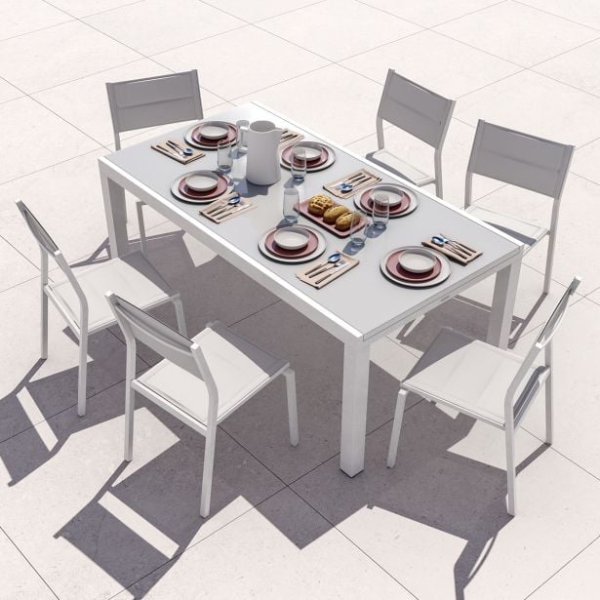 jedilna-miza-lyra-ii-updown-alu-steklo-90160x90-bela-3467500-9 jedilna-miza-lyra-ii-updown-alu-steklo-90160x90-bela-3467500-9