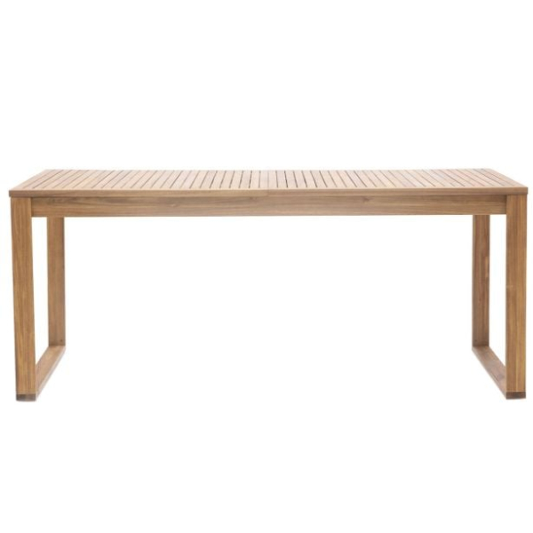 jedilna-miza-solaris-ii-ext-180240-fsc-akacijev-meden-les-3467545-1 jedilna-miza-solaris-ii-ext-180240-fsc-akacijev-meden-les-3467545-1