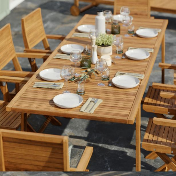 jedilna-miza-solaris-ii-ext-180240-fsc-akacijev-meden-les-3467545-10 jedilna-miza-solaris-ii-ext-180240-fsc-akacijev-meden-les-3467545-10