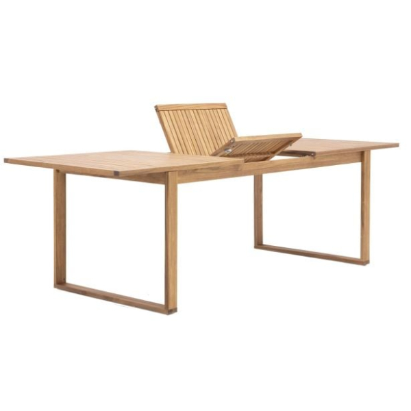 jedilna-miza-solaris-ii-ext-180240-fsc-akacijev-meden-les-3467545-2 jedilna-miza-solaris-ii-ext-180240-fsc-akacijev-meden-les-3467545-2