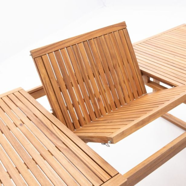 jedilna-miza-solaris-ii-ext-180240-fsc-akacijev-meden-les-3467545-3 jedilna-miza-solaris-ii-ext-180240-fsc-akacijev-meden-les-3467545-3