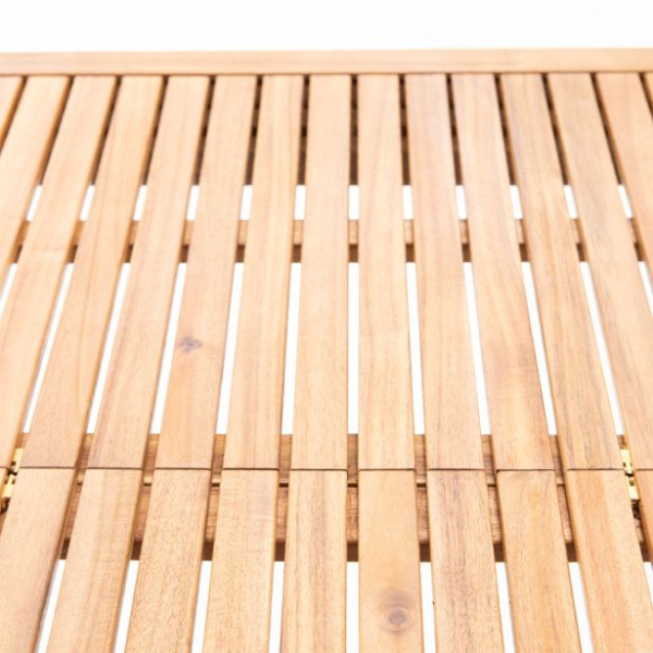 jedilna-miza-solaris-ii-ext-180240-fsc-akacijev-meden-les-3467545-4 jedilna-miza-solaris-ii-ext-180240-fsc-akacijev-meden-les-3467545-4