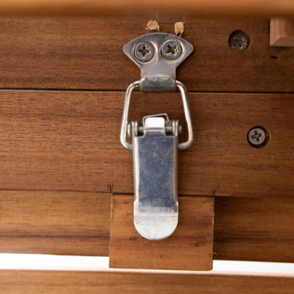 jedilna-miza-solaris-ii-ext-180240-fsc-akacijev-meden-les-3467545-5 jedilna-miza-solaris-ii-ext-180240-fsc-akacijev-meden-les-3467545-5