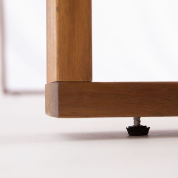 jedilna-miza-solaris-ii-ext-180240-fsc-akacijev-meden-les-3467545-6 jedilna-miza-solaris-ii-ext-180240-fsc-akacijev-meden-les-3467545-6