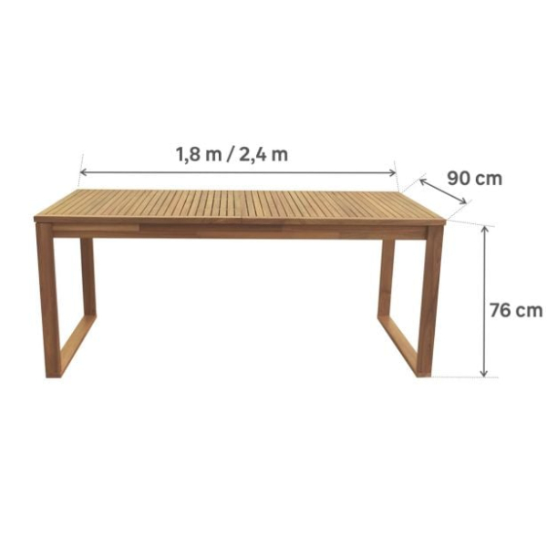 jedilna-miza-solaris-ii-ext-180240-fsc-akacijev-meden-les-3467545-7 jedilna-miza-solaris-ii-ext-180240-fsc-akacijev-meden-les-3467545-7