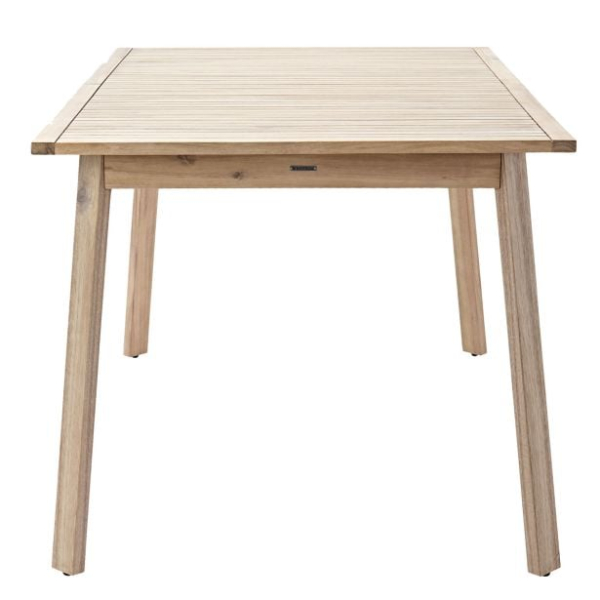 jedilna-miza-solis-metulj-zun-150200-akacija-3467410-1 jedilna-miza-solis-metulj-zun-150200-akacija-3467410-1