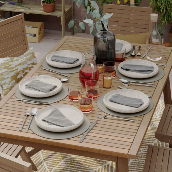 jedilna-miza-solis-metulj-zun-150200-akacija-3467410-10 jedilna-miza-solis-metulj-zun-150200-akacija-3467410-10