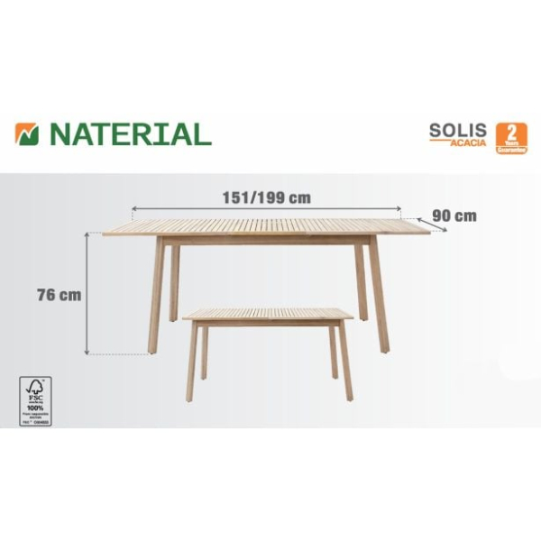 jedilna-miza-solis-metulj-zun-150200-akacija-3467410-11 jedilna-miza-solis-metulj-zun-150200-akacija-3467410-11