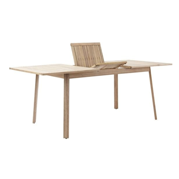 jedilna-miza-solis-metulj-zun-150200-akacija-3467410-2 jedilna-miza-solis-metulj-zun-150200-akacija-3467410-2