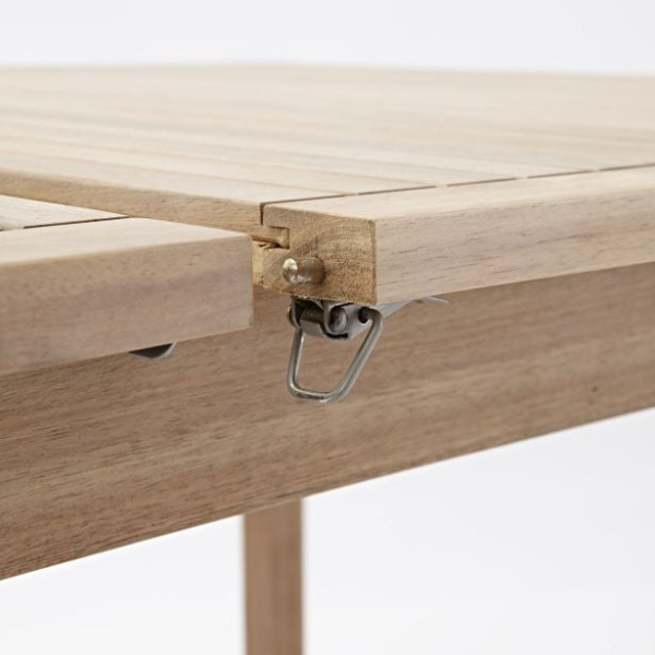 jedilna-miza-solis-metulj-zun-150200-akacija-3467410-3 jedilna-miza-solis-metulj-zun-150200-akacija-3467410-3