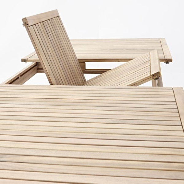 jedilna-miza-solis-metulj-zun-150200-akacija-3467410-5 jedilna-miza-solis-metulj-zun-150200-akacija-3467410-5